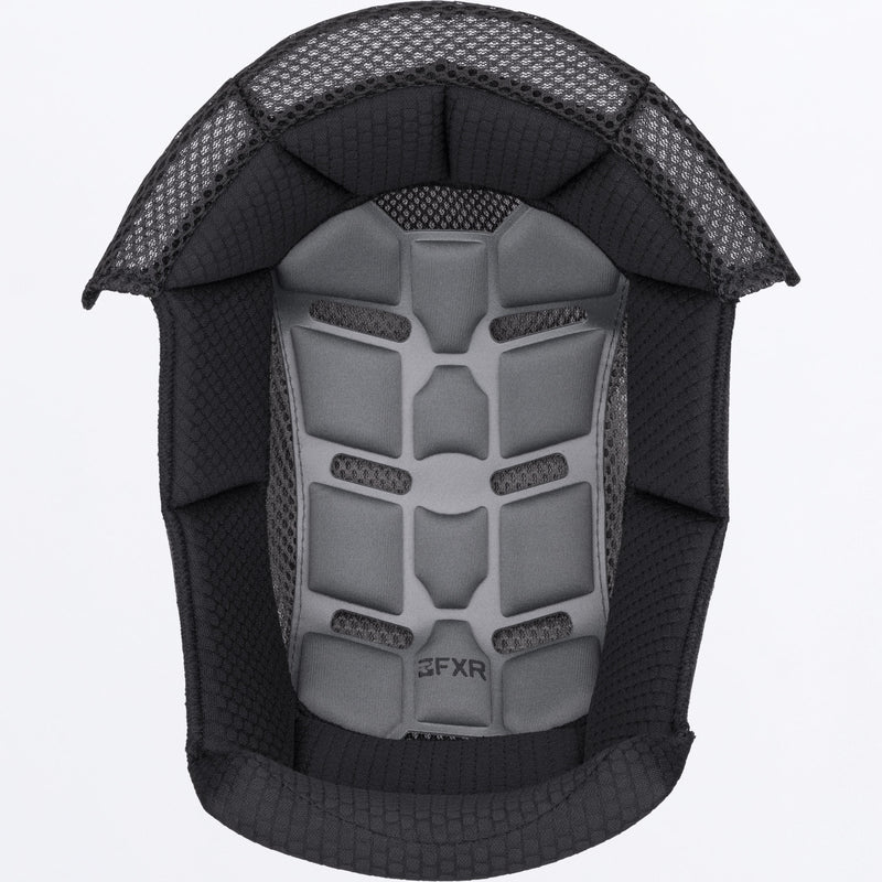 Doublure de casque FXR Youth Clutch/Clutch X