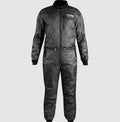 FXR Removable F.A.S.T. Liner Monosuit