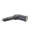 RSR Handlebar Hook