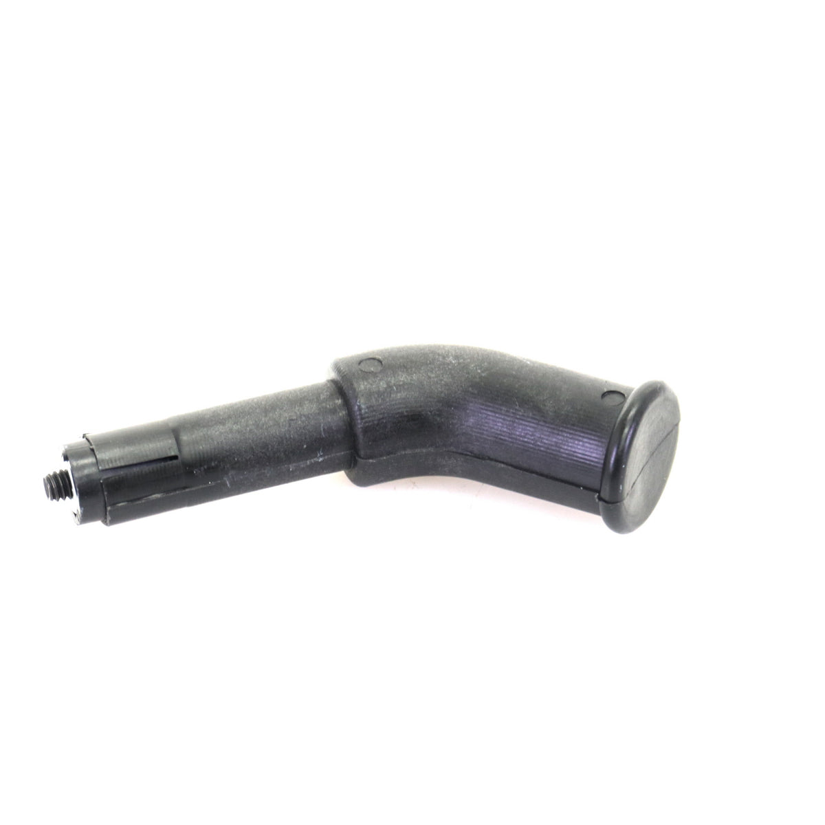 RSR Handlebar Hook