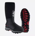 Bottes isolantes en caoutchouc Finntrail Edge