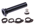 ODI Fusion Pro Throttle Tube