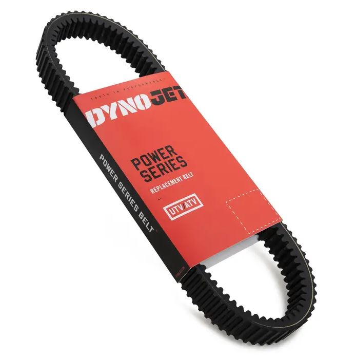 Courroie de transmission CVT Dynojet Power Series
