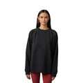 Sweat ras du cou Fox Racing Level Up pour femme (Liquidation)