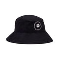 Bob pour femme Byrd Fox Racing