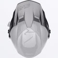 Visière de casque de motoneige FXR Maverick X Pro