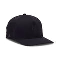 Casquette Fox Racing Adapt