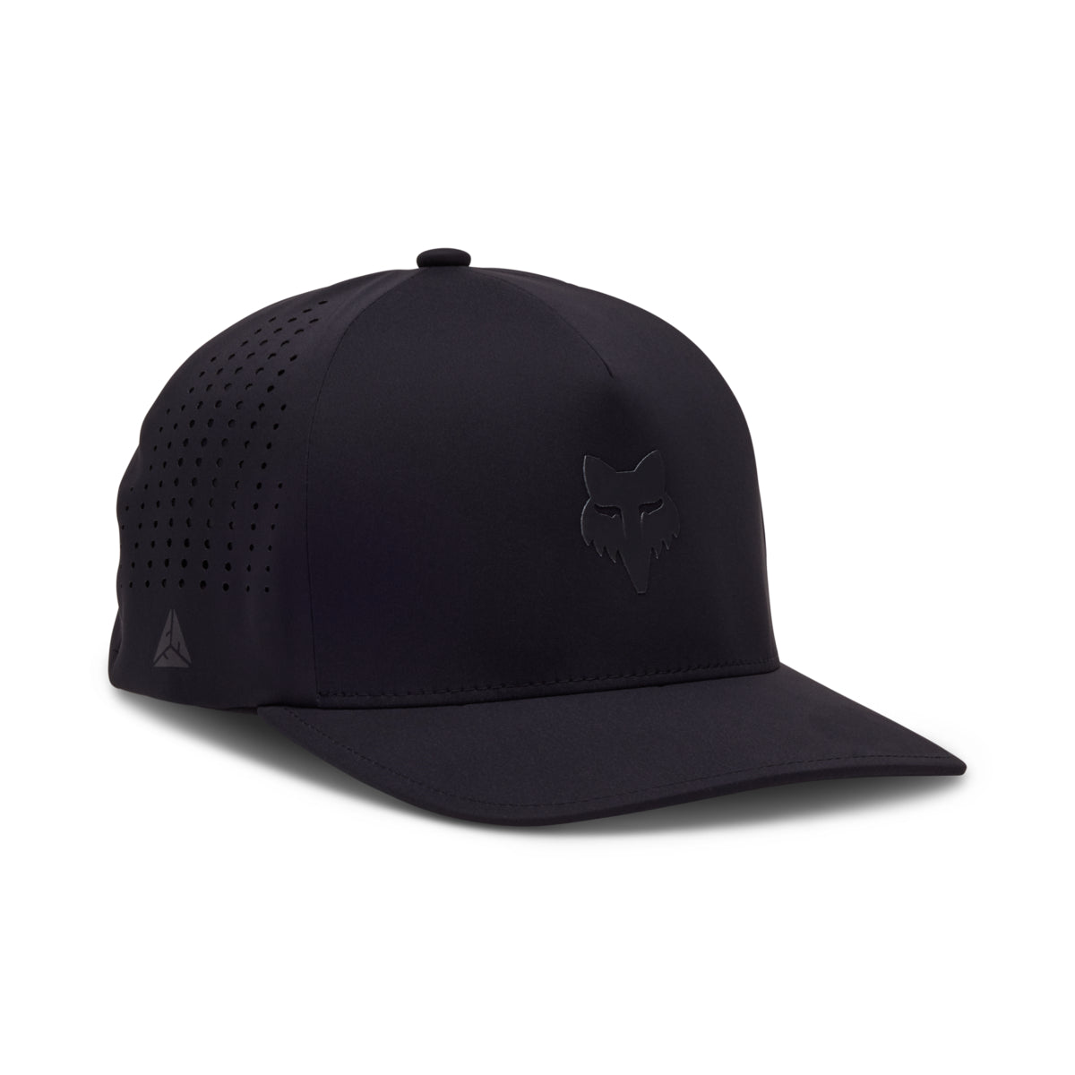 Casquette Fox Racing Adapt