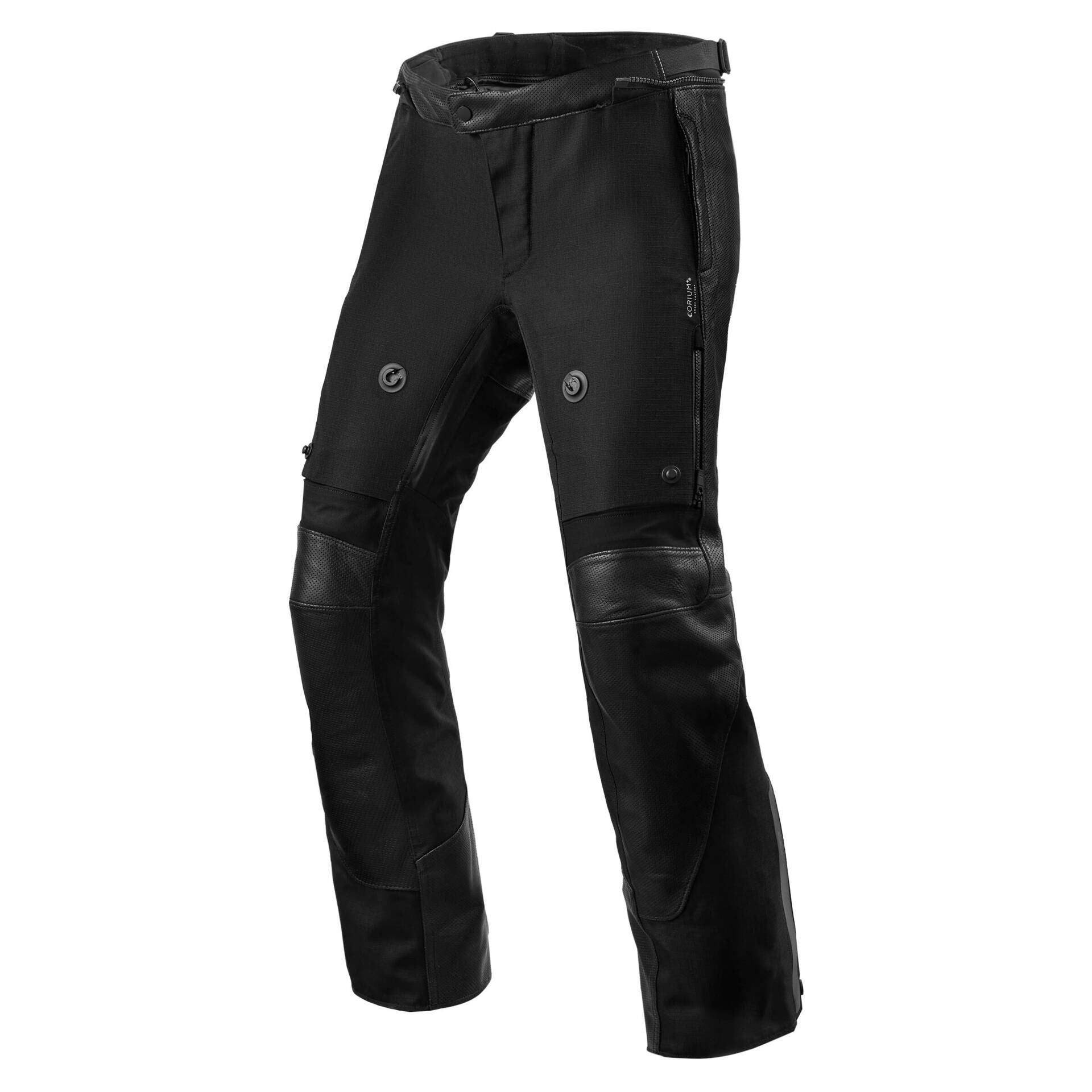 Pantalon Rev'IT! Valve H2O