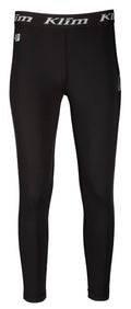 Klim Pantalon Solstice Femme -1.0
