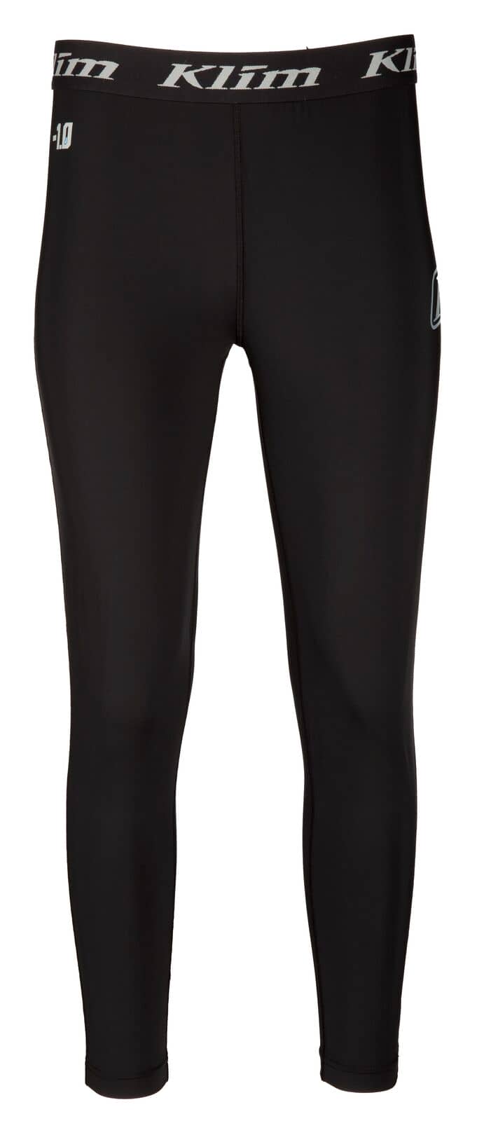 Klim Pantalon Solstice Femme -1.0