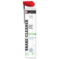 Ipone Nettoyant Freins