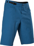 Short Fox Racing Ranger Lite