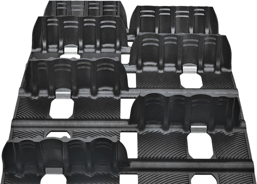 Chenille Camso Conquer 280