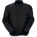 Z1R Zephyr Jacket