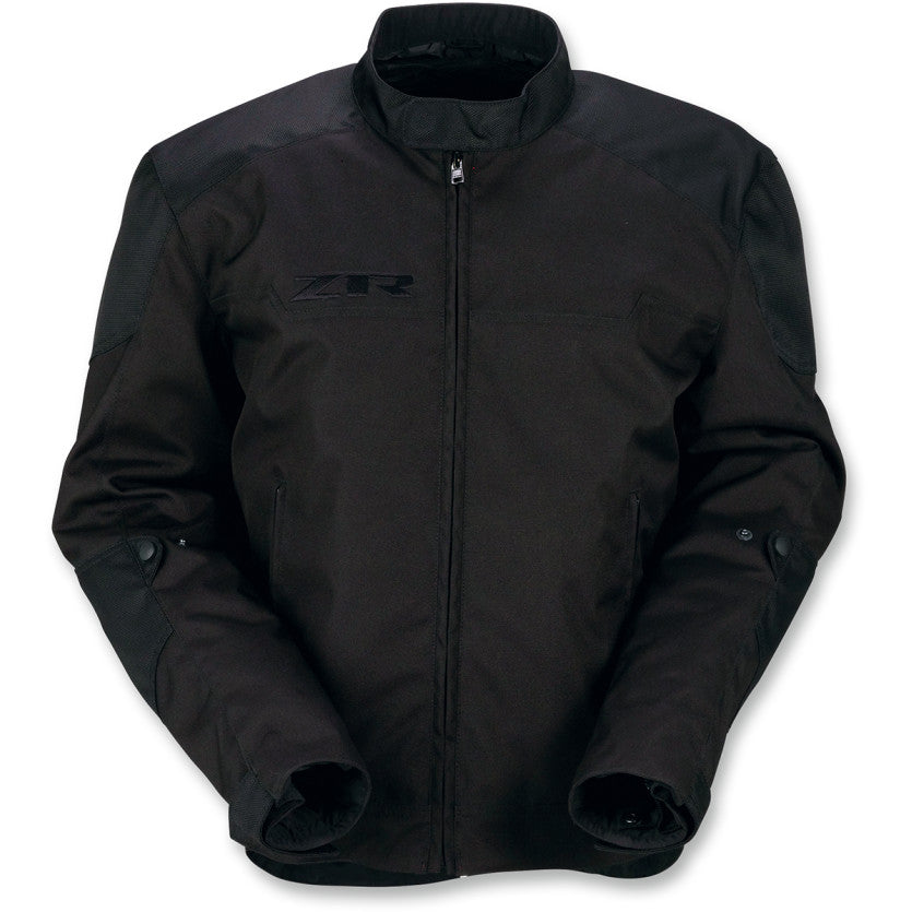 Z1R Zephyr Jacket