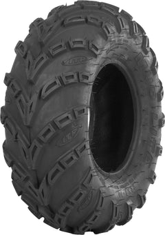 Pneu ITP Mud Lite SP - 22x7-10