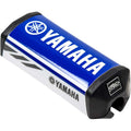 Protection de guidon Factory Effex Yamaha Bulge 10 po