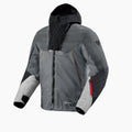 Rev'IT! Stratum GTX Jacket