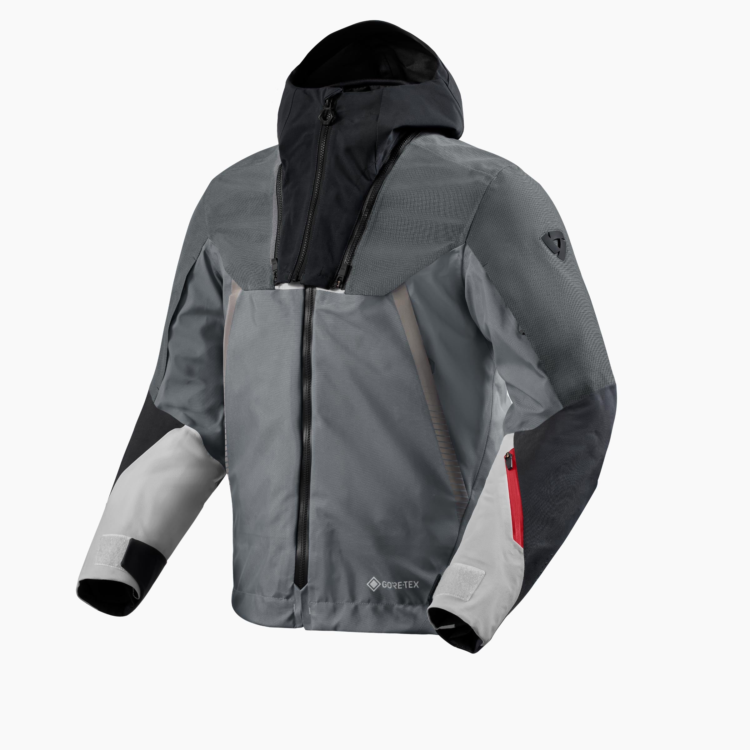 Rev'IT! Stratum GTX Jacket