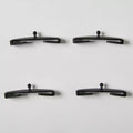 Fox Racing Universal Tear Off Strap Pin
