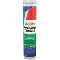 Castrol Pyroplex Blue 2, 400G