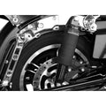 Amortisseurs pneumatiques réglables Air-A Legend Suspensions