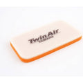 Twin Air Air Filter