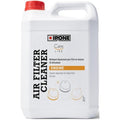 Ipone Air Filter Cleaner, 5L