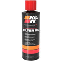 Huile pour filtre à air K&N