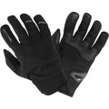 Richa Air Jet Glove