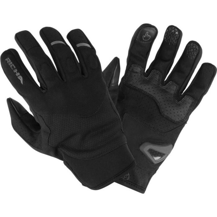 Richa Air Jet Glove