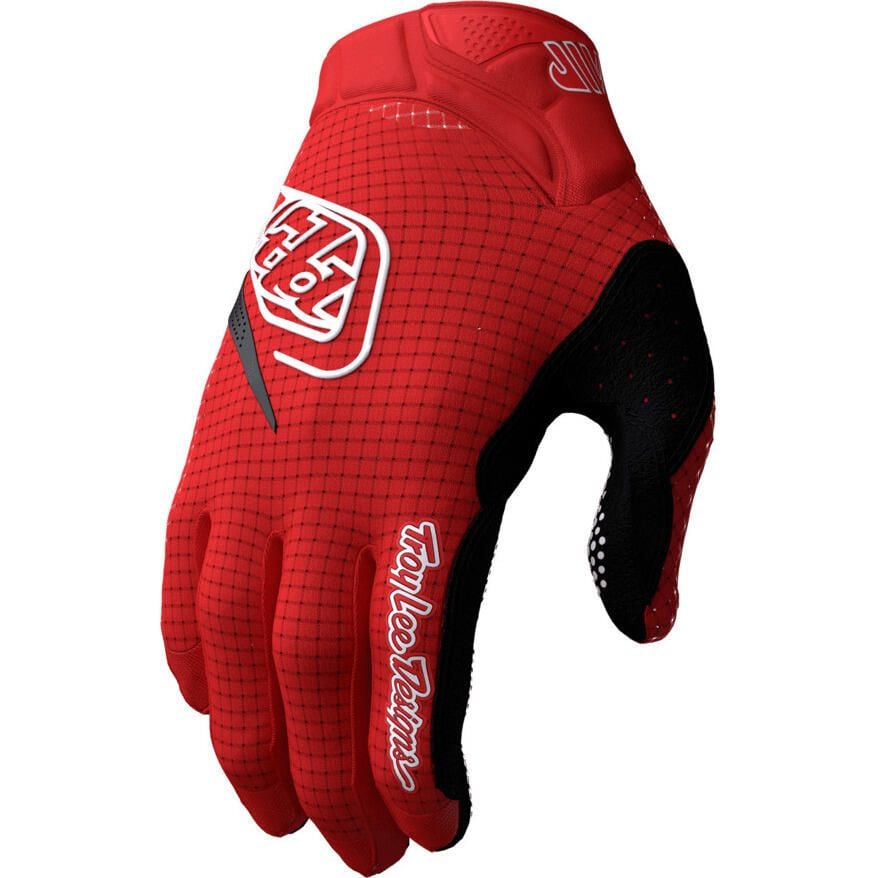 Gants Troy Lee Designs Air Mono