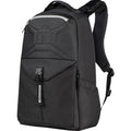 Sac à dos Airflite Icon
