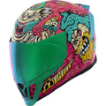 Icon Airflite Snack Attack MIPS Helmet