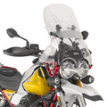 Givi Airflow Windshield