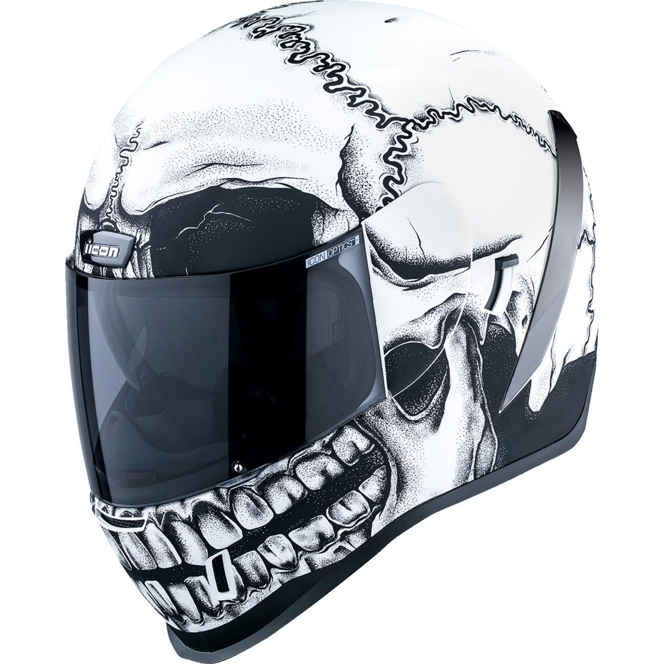 Casque Icon Airform Crestfallen MIPS