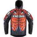 Icon Airform Manik'RR Jacket
