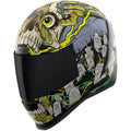 Icon Airform Dead Serious MIPS Helmet