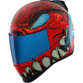 Casque Icon Airform Manik'RR MIPS