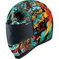 Casque Icon Airform Munchies MIPS