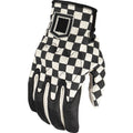 Icon Airform Slabtown CE Glove