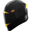 Icon Airframe Pro Carbon 4Tress Helmet