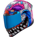 Casque Icon Airframe Pro Krazy Klown 2