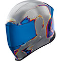Casque Icon Airframe Pro Reentry