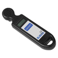 Manomètre de pression de pneus numérique Oxford AirGauge