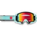 Masque Fox Racing Airspace Drip