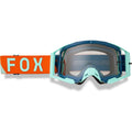 Fox Racing Airspace Tine MX Goggle