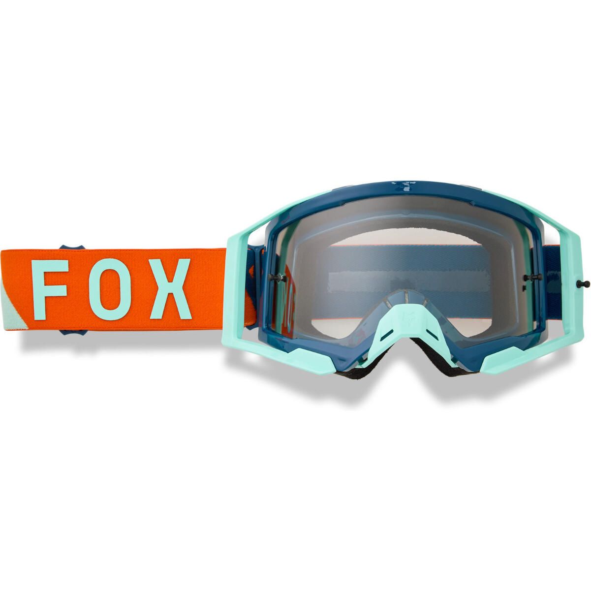 Fox Racing Airspace Tine MX Goggle