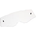 Fox Racing Airspace/Main Injection Lens